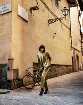 | Sandro Ferrone