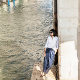 | Sandro Ferrone