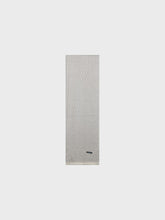 Sciarpa - Accessori | Sandro Ferrone
