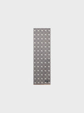 Sciarpa - GRIGIO | Sandro Ferrone