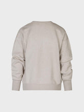 Cardigan basic cacha - CACHA | Sandro Ferrone