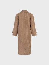 Trench memory beige - Daily Style | Sandro Ferrone