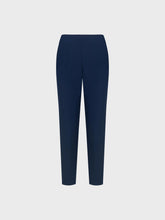 Pantalone tecnico linea sigaretta - Pantaloni e Bermuda | Sandro Ferrone