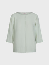 Blusa silkhand sorbetto - Nuova Collezione | Sandro Ferrone