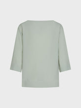 Blusa silkhand sorbetto - Nuova Collezione | Sandro Ferrone