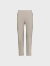 Pantalone basic beige - Nuova Collezione | Sandro Ferrone