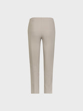 Pantalone basic beige - Nuova Collezione | Sandro Ferrone