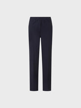 Pantalone bielastic - Nuova Collezione | Sandro Ferrone