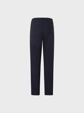 Pantalone bielastic - Nuova Collezione | Sandro Ferrone
