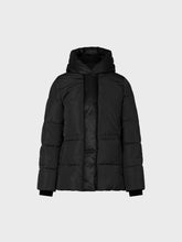 Piumino in nylon  memory - Abbigliamento | Sandro Ferrone
