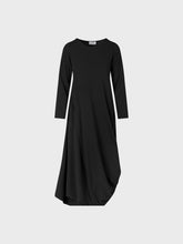 Abito in maglia crepe - Nuova Collezione | Sandro Ferrone