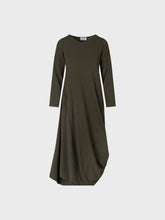 Abito in maglia crepe - Nuova Collezione | Sandro Ferrone