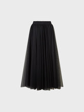 Gonna in  tulle - Nuova Collezione Sandro Ferrone | Sandro Ferrone