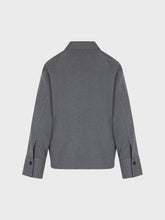 Camicia in flanella - Nuova Collezione Sandro Ferrone | Sandro Ferrone