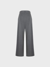 Pantalone in flanella - Nuova Collezione Sandro Ferrone | Sandro Ferrone
