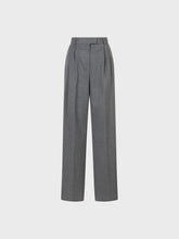 Pantalone in flanella - Nuova Collezione Sandro Ferrone | Sandro Ferrone