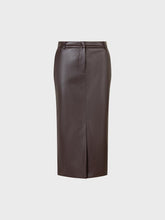 Pencil skirt in ecopelle - Nuova Collezione Sandro Ferrone | Sandro Ferrone
