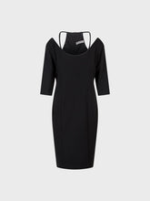 Abito a tubino - Sample Sale Lola | Sandro Ferrone