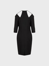 Abito a tubino - Sample Sale Lola | Sandro Ferrone
