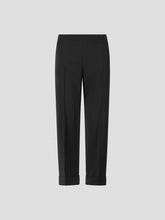 Pantalone  basic - Nuova Collezione Lola | Sandro Ferrone