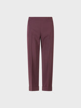 Pantalone  basic - Nuova Collezione Lola | Sandro Ferrone