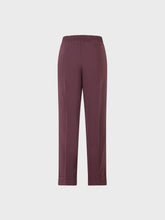 Pantalone  basic - Nuova Collezione Lola | Sandro Ferrone