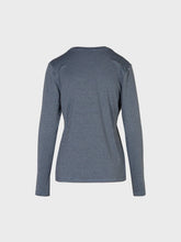 Maglia scollo a v - Nuova Collezione Lola | Sandro Ferrone