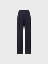 Pantalone continuativo - Nuova Collezione Lola | Sandro Ferrone