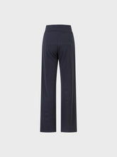 Pantalone continuativo - Nuova Collezione Lola | Sandro Ferrone