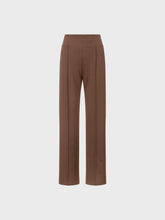 Pantalone continuativo - Nuova Collezione Lola | Sandro Ferrone
