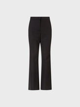 Pantalone continuativo - Nuova Collezione Lola | Sandro Ferrone