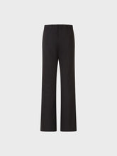 Pantalone continuativo - Nuova Collezione Lola | Sandro Ferrone