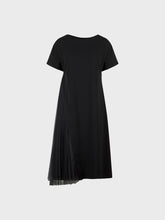 Abito in crepe - Nuova Collezione Lola | Sandro Ferrone