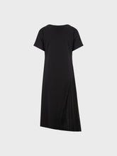 Abito in crepe - Nuova Collezione Lola | Sandro Ferrone