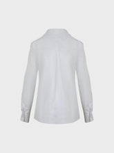 Camicia in popeline - Nuova Collezione Lola | Sandro Ferrone