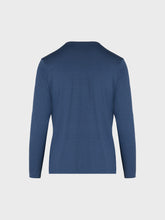 Blusa con scollo a v combinata - Nuova Collezione | Sandro Ferrone