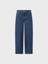 Jeans con cinque tasche - DENIM | Sandro Ferrone