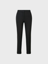 Pantalone New York in tessuto tecnico - Nuova Collezione Sandro Ferrone | Sandro Ferrone