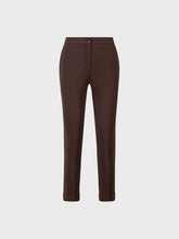 Pantalone New York in tessuto tecnico - Nuova Collezione Sandro Ferrone | Sandro Ferrone