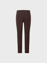 Pantalone New York in tessuto tecnico - Nuova Collezione Sandro Ferrone | Sandro Ferrone