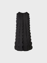Abito in neoprene - Nuova Collezione | Sandro Ferrone