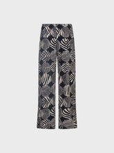 Pantalone in jersey stampato - Promo Flash | Sandro Ferrone