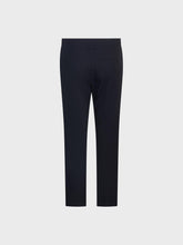 Pantalone in bengalina - Promo Flash | Lola | Sandro Ferrone