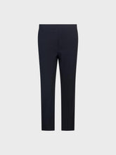 Pantalone in bengalina - Promo Flash | Lola | Sandro Ferrone