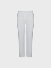 Pantalone in bengalina - Promo Flash | Lola | Sandro Ferrone