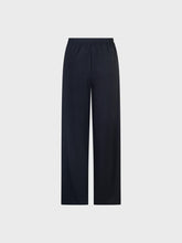 Pantalone con pannelli laterali - Promo Flash | Lola | Sandro Ferrone