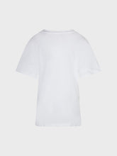 T-shirt girocollo - Promo Flash | Lola | Sandro Ferrone