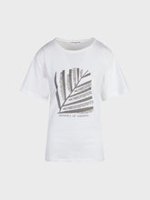 T-shirt girocollo - Promo Flash | Lola | Sandro Ferrone