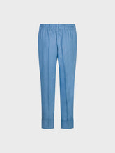 Pantalone in lyocell - Promo Flash | Sandro Ferrone | Sandro Ferrone