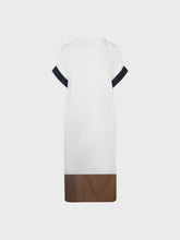 Abito scollo v - Saldi | Sandro Ferrone